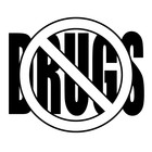 Picture for song 'HomeyOweMe :::2009::: with Kalie Rose' by artist 'DEF davyne'