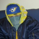 Picture for song 'Defiant -Dont F*** Around (ka beats)' by artist 'DeFiAnT905'