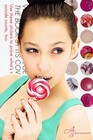 Picture for song 'Sweet As Sugar FREE DL!!' by artist 'DeFinition BeatZ'