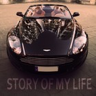 Picture for song 'Story Of My Life' by artist 'Def Starz'