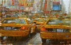 Picture for song 'Big Yellow Taxi' by artist 'Deirdre Leah Faegre'