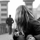 Picture for song 'Silly Strangers' by artist 'De La DELPH'