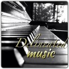Picture for song 'Hotbox' by artist 'Delineated Music'
