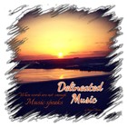 Picture for song 'take it all back' by artist 'Delineated Music'