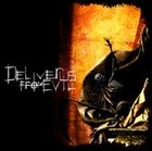 Picture for song 'Until Tomorrow' by artist 'Deliver Us From Evil (metal)'