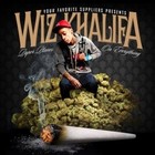 Picture for song '(NO SAMPLES) -- ROLLING PAPERS' by artist 'Deluxe Beats'