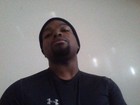 Picture for song 'DONT MAKE ME FEAT DDB' by artist 'DEM DURHAM BOYZ(DDB)'