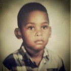 Picture for song 'Jan.21 (Instrumental)' by artist 'Demigod Records'