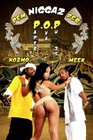 Picture for song 'dem n*** z der !kozmo and meekmixdown.mp3' by artist 'dem niggaz der'