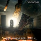 Picture for song 'A Solitary Mass Of Flesh' by artist 'Demonstealer'