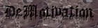 Picture for song 'Fulidamide Face' by artist 'DeMotivation'