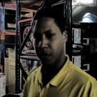 Picture for song 'Bwoy - Lyriko / Demozilla' by artist 'DemozillaRecords'