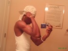 Picture for song 'Lights Out' by artist 'Dem Stunna Boyz'
