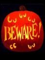 Picture for song 'beware' by artist 'dennis solinger'