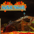 Picture for song 'Water Tower #2 - "The Happiest End of World"' by artist 'Dentelle127 (D. Stephanie)'