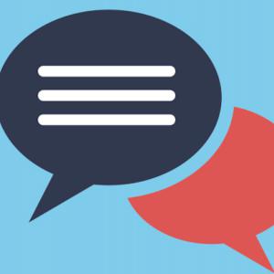 Picture for song 'Talkin Bout (Instrumental)' by artist 'Denzlo'