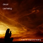 Picture for song 'Divine Dharma' by artist 'Deosil'