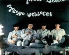 Picture for song 'Korova Milchbar Blues' by artist 'Der innere Dialog'