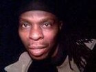 Picture for song 'YES YOU !' by artist 'derrick pitter'