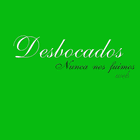 Picture for song 'Radio 1983' by artist 'Desbocados'