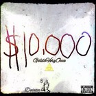 Picture for song '10 Bands - Desean' by artist 'Desean(JF)'
