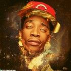 Picture for song 'Kush Clouds' by artist 'Deshawnbeatz'