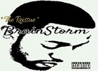 Picture for song '11.Brain Storm.' by artist 'DESHIEST'