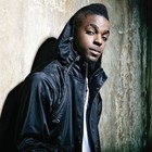 Picture for song 'Desperate Measurez - Kick It With A Baller - Hook' by artist 'Desperate Measurez'