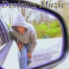 Picture for song 'in the midst' by artist 'Destrucc Muzic'