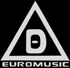 Picture for song 'things of life' by artist 'D-Euro'