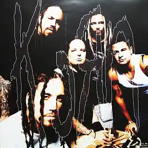 Picture for song '"DEEP END" KORN NU METAL TYPE BEAT' by artist 'DevilleProducer'