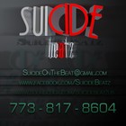 Picture for song 'Supreme' by artist 'Devin Storm'