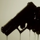 Picture for song 'Drippin' (Free Download) SOLD' by artist 'DeviousBeatz'