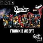 Picture for song 'Woah ft. Frankie Adept' by artist 'Dezine'