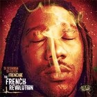 Picture for song 'Kush On The Track&Local SupaStar Beatz-Club Fight' by artist 'Dezzy Da Beat Maker'