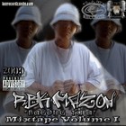 Picture for song '12.Pabilisan' by artist 'DGK'