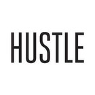 Picture for song 'Hustle' by artist 'DHuts'