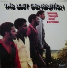 Picture for song 'BE YOUNG, BE TRUE (FREE DL)' by artist 'Diamond Bezel Productions'