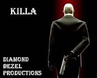 Picture for song 'KILLA!! (FREE DL)' by artist 'Diamond Bezel Productions'