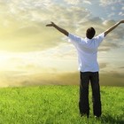 Picture for song 'THAT ESSENCE (FREE DL)' by artist 'Diamond Bezel Productions'