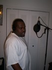 Picture for song 'I Need Uh' by artist 'Diamond Ruff'