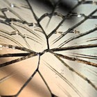 Picture for song 'If You Wonna' by artist 'Diamond Vybe Productions'