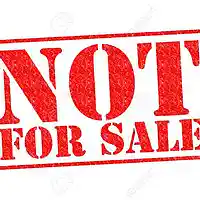 Picture for song 'Look Ahead W/Hook *Not For Sale*' by artist 'Diamond Vybe Productions'