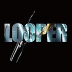 Picture for song 'Time Loop' by artist 'Diamond Vybe Productions'