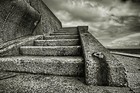 Picture for song 'Dice - Climb' by artist 'DICE aka Dicestruction'