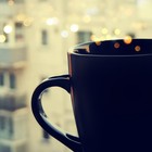 Picture for song 'Morning Tea (Free Download)' by artist 'Dictates Of Reason'