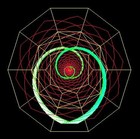 Picture for song 'The Force Atlantians and Draconians' by artist 'Diego Music Creations'