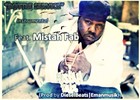 Picture for song 'Bottle Service (W| Hook By Mistah Fab) SOLD' by artist 'DieselMusic'