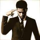 Picture for song 'Trouble *FREE BEAT* (Kid Cudi Hook)' by artist 'Diesel Production'