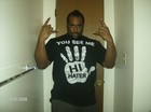 Picture for song 'Drop Dem Bows On Em' by artist 'Diezelonthabeat'